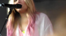 Demi Lovato Together 6_22_12 2280