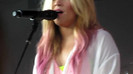 Demi Lovato Together 6_22_12 1795