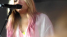 Demi Lovato Together 6_22_12 2286