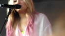 Demi Lovato Together 6_22_12 2290