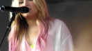 Demi Lovato Together 6_22_12 2298
