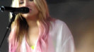 Demi Lovato Together 6_22_12 2303