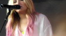 Demi Lovato Together 6_22_12 2304