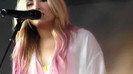 Demi Lovato Together 6_22_12 2306