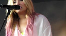 Demi Lovato Together 6_22_12 2313