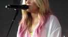 Demi Lovato Together 6_22_12 1824