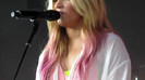 Demi Lovato Together 6_22_12 1834
