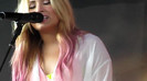Demi Lovato Together 6_22_12 2330