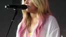 Demi Lovato Together 6_22_12 1839