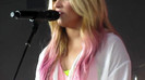 Demi Lovato Together 6_22_12 1842