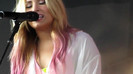 Demi Lovato Together 6_22_12 2335