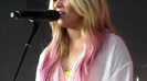 Demi Lovato Together 6_22_12 1847