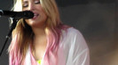 Demi Lovato Together 6_22_12 2339