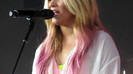 Demi Lovato Together 6_22_12 1850