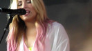 Demi Lovato Together 6_22_12 2343