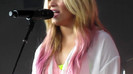 Demi Lovato Together 6_22_12 1855