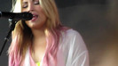 Demi Lovato Together 6_22_12 2352