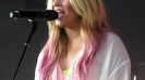 Demi Lovato Together 6_22_12 1863