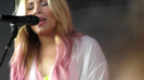 Demi Lovato Together 6_22_12 2357