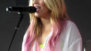 Demi Lovato Together 6_22_12 1866