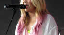 Demi Lovato Together 6_22_12 1872
