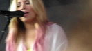 Demi Lovato Together 6_22_12 2370