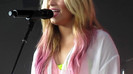 Demi Lovato Together 6_22_12 1881