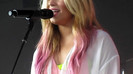 Demi Lovato Together 6_22_12 1885