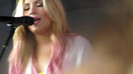 Demi Lovato Together 6_22_12 2377