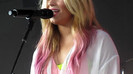 Demi Lovato Together 6_22_12 1896