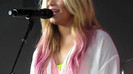 Demi Lovato Together 6_22_12 1900