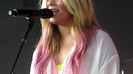 Demi Lovato Together 6_22_12 1902