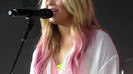 Demi Lovato Together 6_22_12 1914