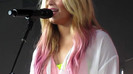 Demi Lovato Together 6_22_12 1915