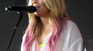 Demi Lovato Together 6_22_12 1935