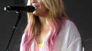 Demi Lovato Together 6_22_12 1976
