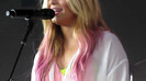 Demi Lovato Together 6_22_12 1986