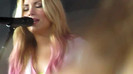 Demi Lovato Together 6_22_12 2392