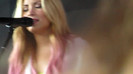 Demi Lovato Together 6_22_12 2393