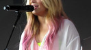 Demi Lovato Together 6_22_12 1996