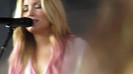 Demi Lovato Together 6_22_12 2398