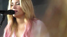 Demi Lovato Together 6_22_12 2440