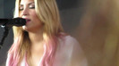Demi Lovato Together 6_22_12 2444