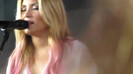 Demi Lovato Together 6_22_12 2447