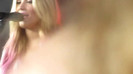 Demi Lovato Together 6_22_12 2624