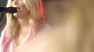 Demi Lovato Together 6_22_12 2667