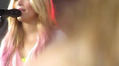 Demi Lovato Together 6_22_12 2673