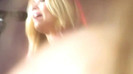 Demi Lovato Together 6_22_12 3038