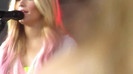 Demi Lovato Together 6_22_12 2692