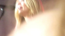 Demi Lovato Together 6_22_12 3049